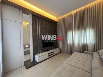 house em Avenida Vereador Carlito Cordeiro, Laranjeiras - Uberlândia - MG