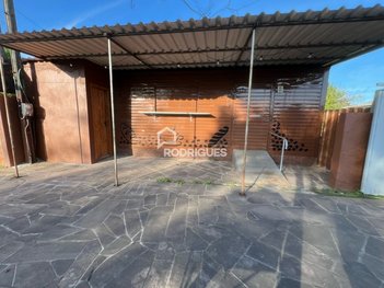 business em Rua José de Anchieta, Portão Velho - Portão - RS