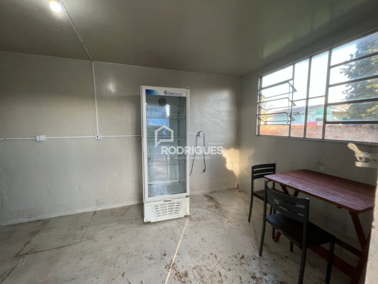 69e2adc9-9805-4498-9791-2f70c1388e28