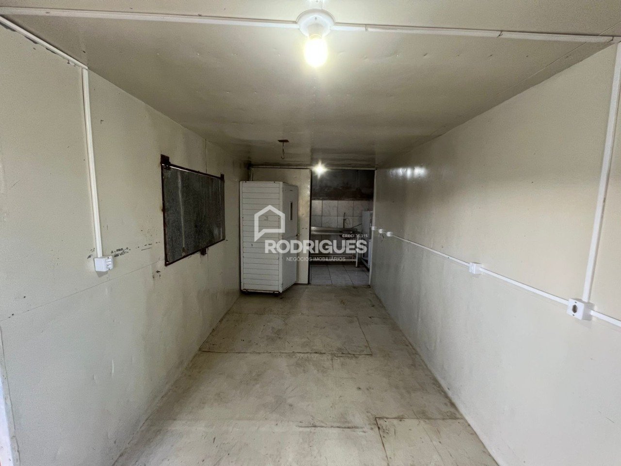 0bff9ca7-cde4-466c-b91b-cececc9716b8