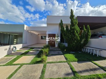 house em Rua Estado de Minas Gerais, Loteamento Terras de São Pedro e São Paulo - Salto - SP
