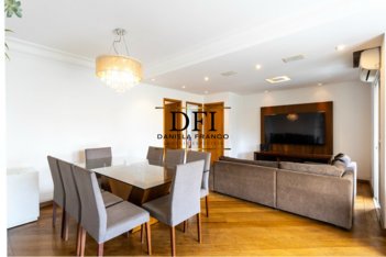 apartment em Rua Domingos Lopes da Silva, Vila Suzana - São Paulo - SP