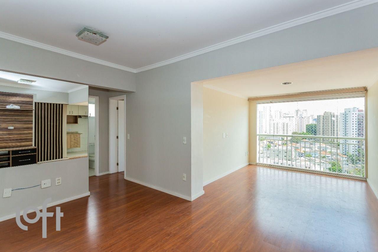 01-APARTAMENTO-2D-VILA-DO-BOSQUE-SAO-PAULO-lju4lm