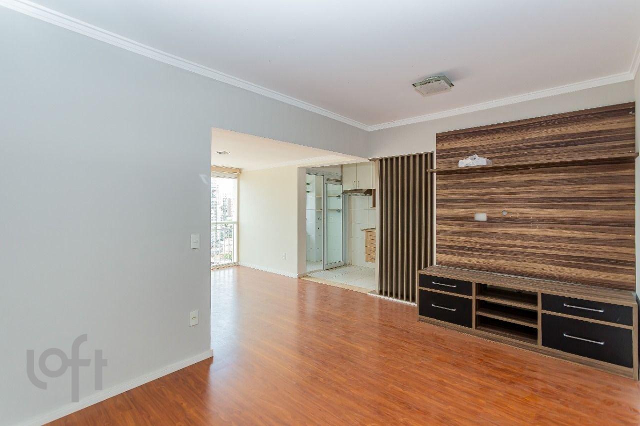 02-APARTAMENTO-2D-VILA-DO-BOSQUE-SAO-PAULO-lju4lm