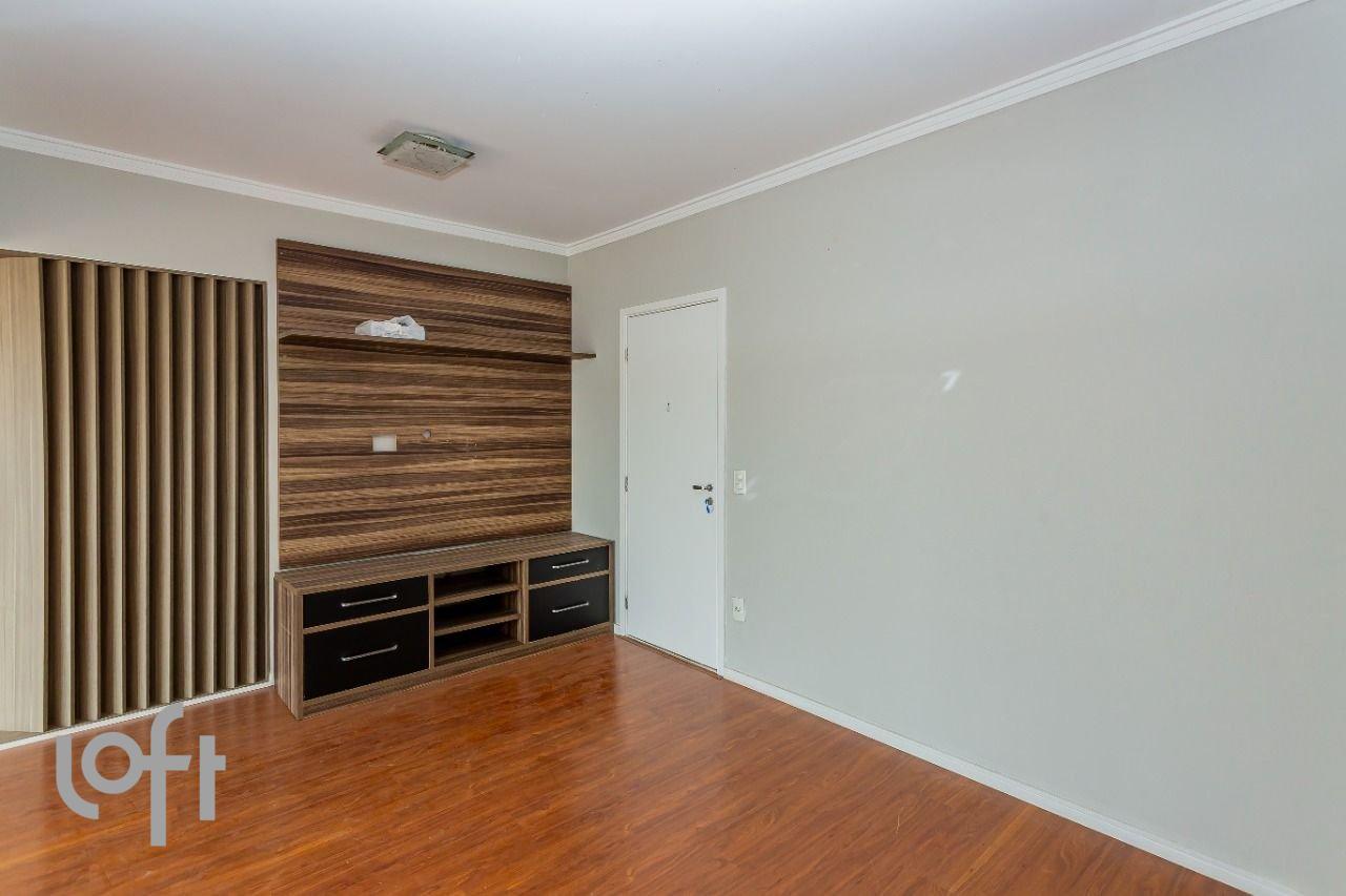 03-APARTAMENTO-2D-VILA-DO-BOSQUE-SAO-PAULO-lju4lm