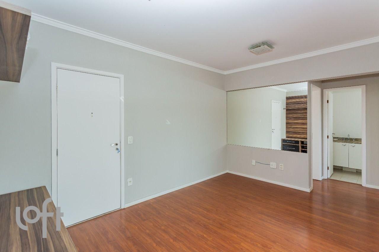 04-APARTAMENTO-2D-VILA-DO-BOSQUE-SAO-PAULO-lju4lm