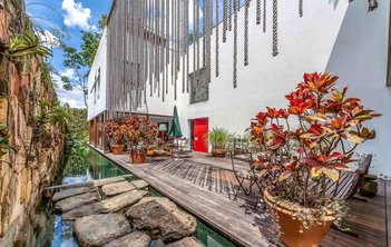 house em Rua Mariana Corrêa, Jardim Paulista - São Paulo - SP