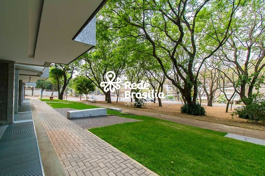 | Foto_migracao | 28