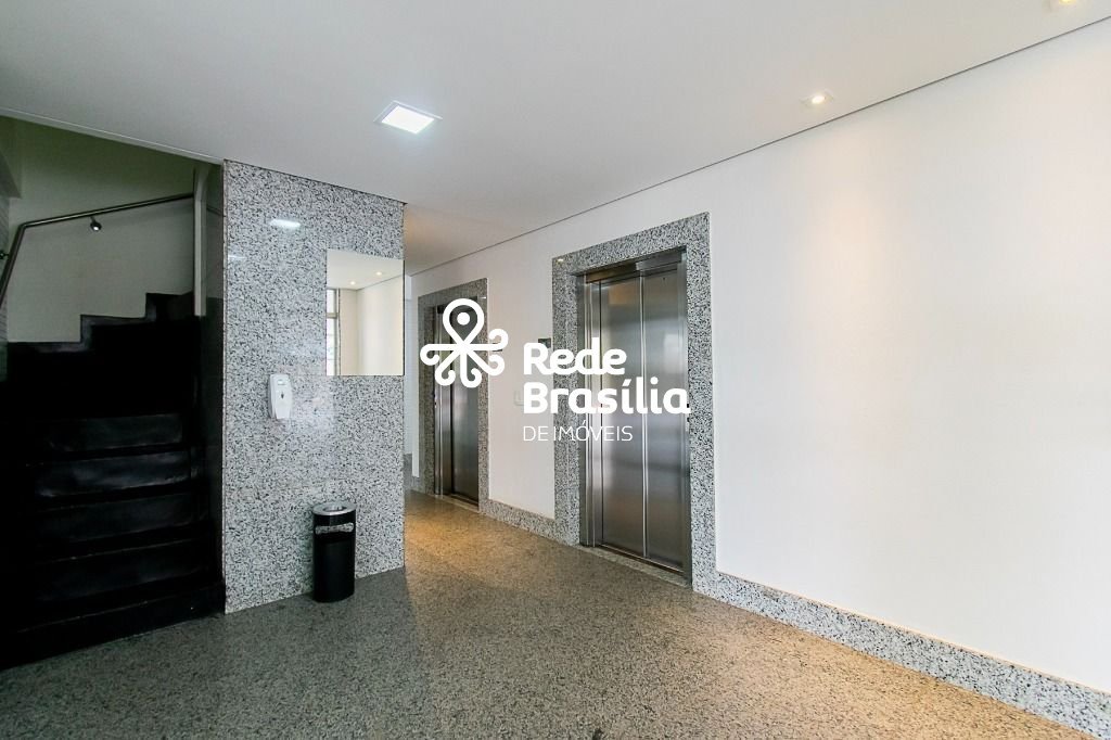 | Foto_migracao | 27