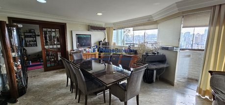 apartment em Rua Paulo Orozimbo, Cambuci - São Paulo - SP