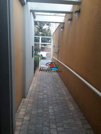 business em Rua Benedito Valadares, Centro - Sete Lagoas - MG