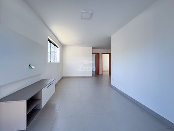 apartment em Rua Promotor Ribeiro de Carvalho, Vila Nova - Blumenau - SC