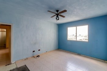 apartment em Rua Nossa Senhora da Saude, Vila das Mercês - São Paulo - SP