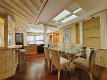 apartment em Rua Continental, Jardim do Mar - São Bernardo do Campo - SP