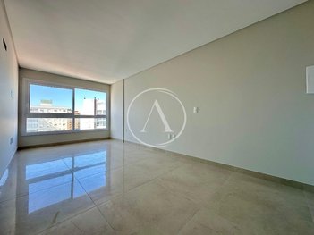 apartment em Rua Marabá, Centro - Capão da Canoa - RS