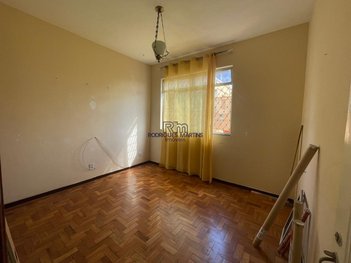 apartment em Rua Maria Filogônio, Carlos Prates - Belo Horizonte - MG
