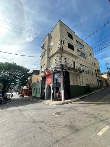 business em Alameda Wolmer Matos, Centro - Itabirito - MG