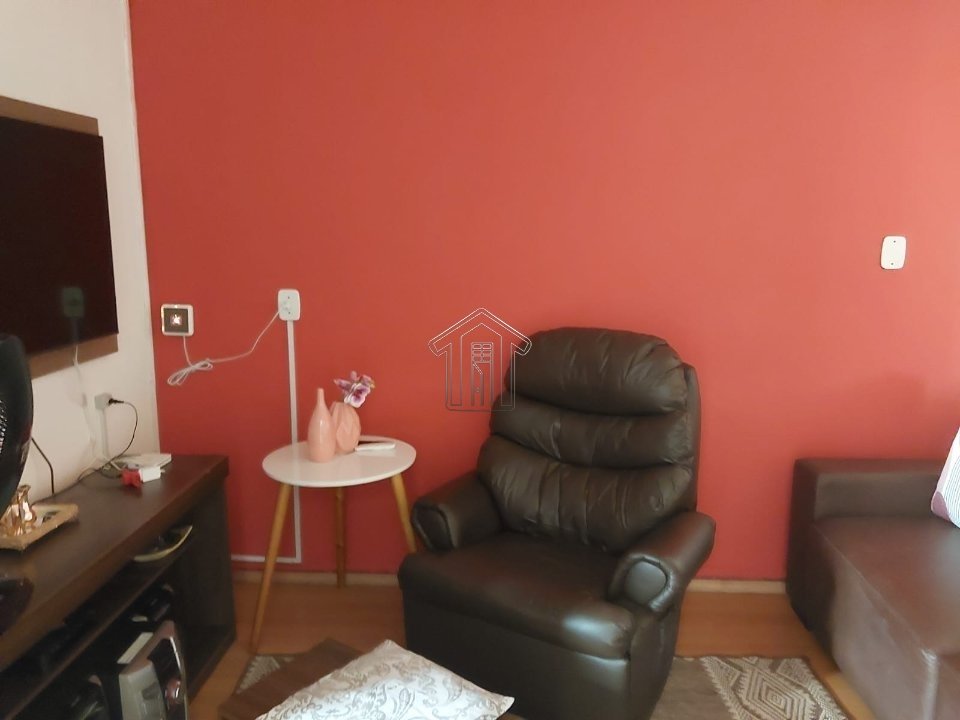 img7133