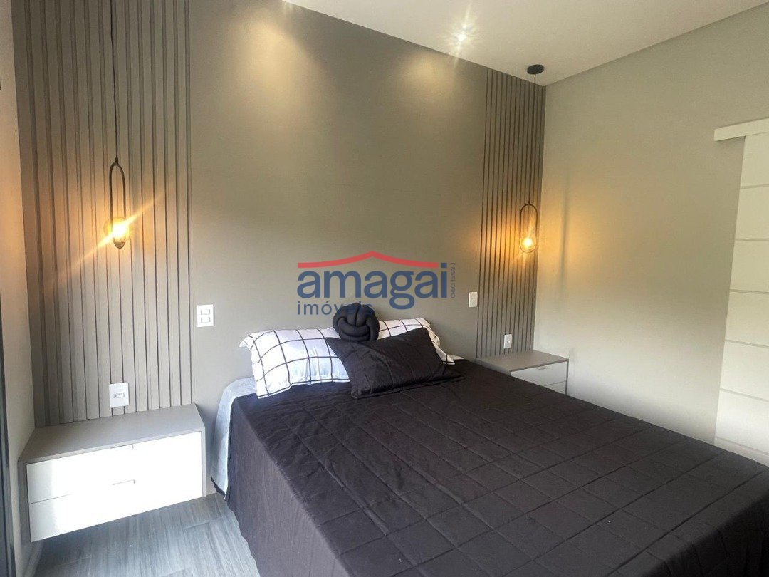 WhatsApp Image 2025-10-27 at 17.21