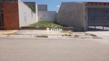 land_lot em Avenida Itavuvu, Jardim Santa Claudia - Sorocaba - SP