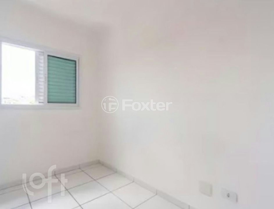 f4f97880