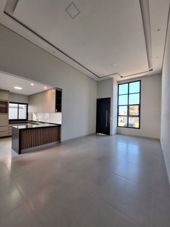 house em Avenida Ary Barnabé, Jardins Di Roma - Indaiatuba - SP