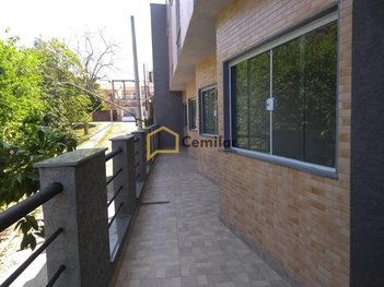 house em Rua Estado de Pernambuco, Jardim Egle - São Paulo - SP