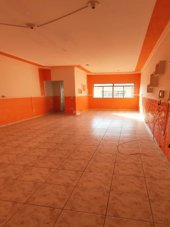 office em Alameda São Caetano, Jardim - Santo André - SP