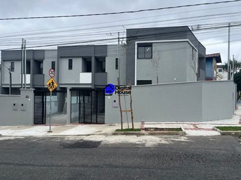 house em Rua José Moreira, Tirol (Barreiro) - Belo Horizonte - MG