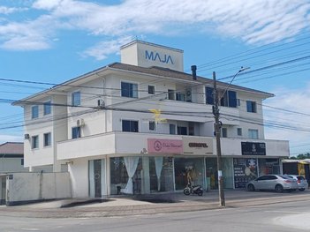 business em Avenida Aleixo Alves de Souza, Nova Palhoça - Palhoça - SC