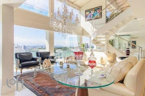 Travessa Aurélio Porto - facade01.jpg