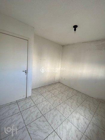apartment em Francisco Silveira Bitencourt, Rubem Berta - Porto Alegre - RS