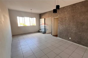 apartment em Rua Quinze de Novembro, Centro - Jundiaí - SP