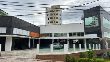 business em Doresópolis, São Paulo - Belo Horizonte - MG