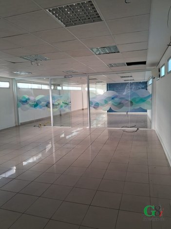 commercial_property em Rua Honório Maia, Maranhão - São Paulo - SP