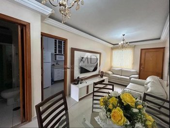 apartment em Rua Sílvia, Olímpico - São Caetano do Sul - SP