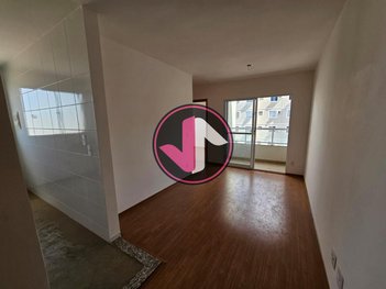 apartment em Avenida Ipiranga, Porto - Cuiabá - MT