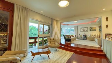 house em Rua Paulo Liermann, Costa e Silva - Joinville - SC