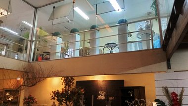 commercial_property em Avenida Getúlio Vargas, São Miguel - São Leopoldo - RS
