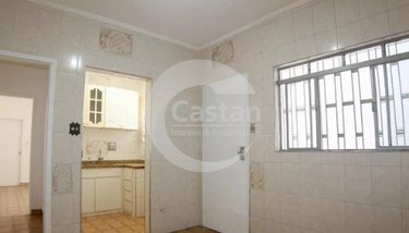 house em Rua Luís Chagas Dória, Vila Primavera - São Paulo - SP