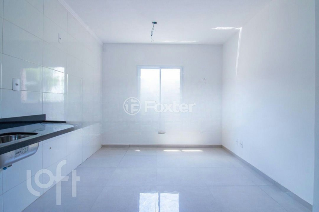 5223f648