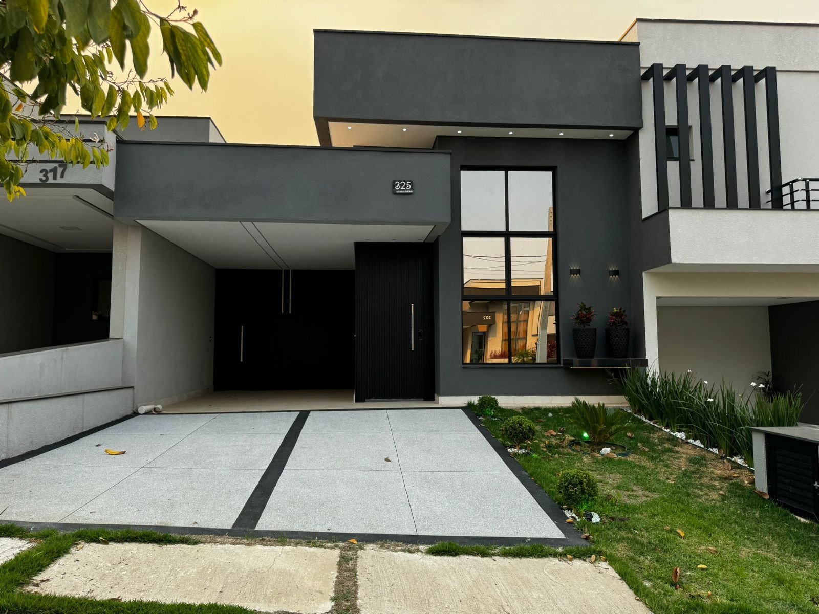 Foto 01