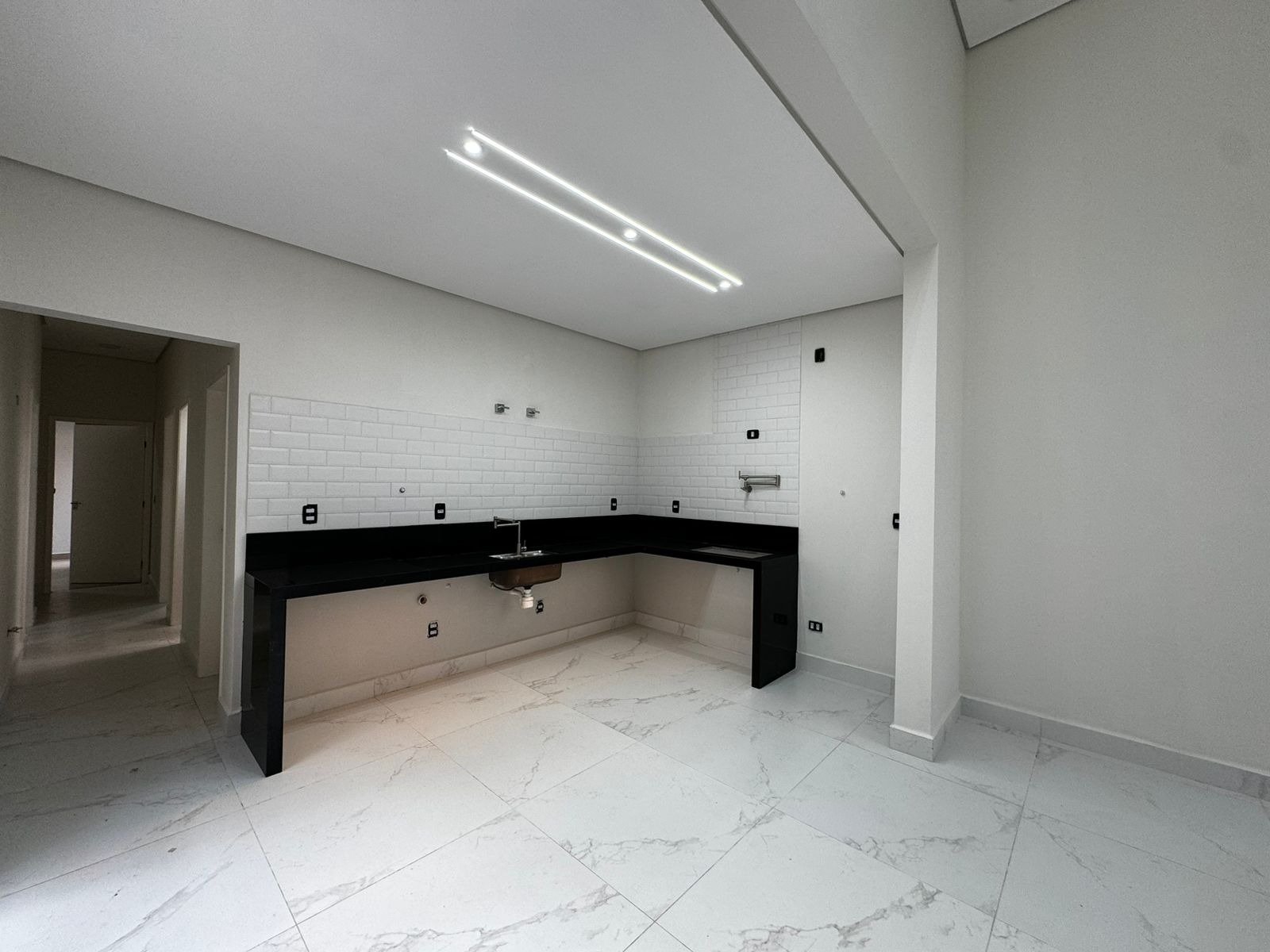 Foto 03