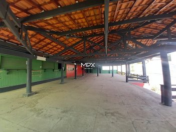 commercial_property em Torquato da Silva Leitão, São Dimas - Piracicaba - SP