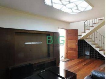 house em Rua Laurindo Sbampato, Vila Guilherme - São Paulo - SP