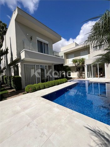 house em Rua Engenheiro Alberto de Campos Borges, Tucuruvi - São Paulo - SP