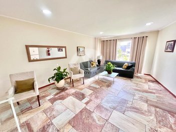 apartment em Rua das Azaléas, Mirandópolis - São Paulo - SP