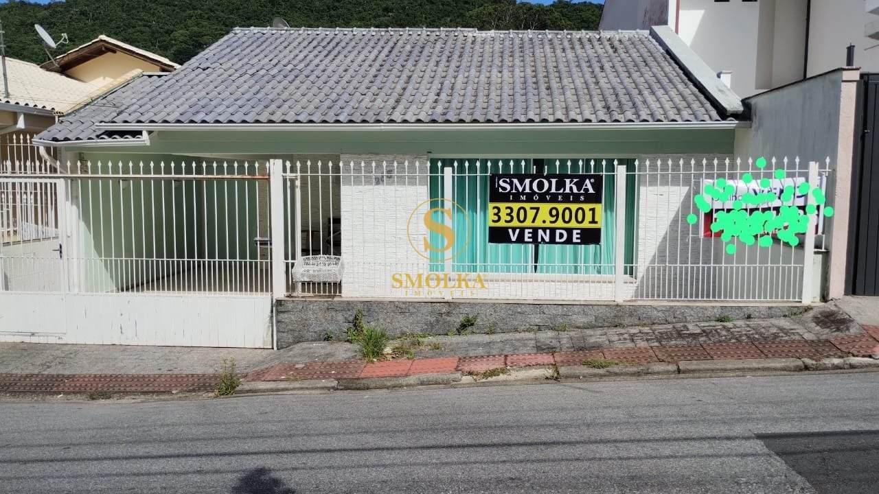 ORDEM_MIGRACAO=3