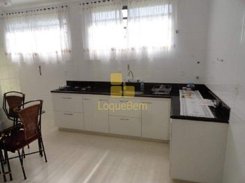 house em Rua Doutor João Gomes Rocha, Jardim Irajá - Ribeirão Preto - SP