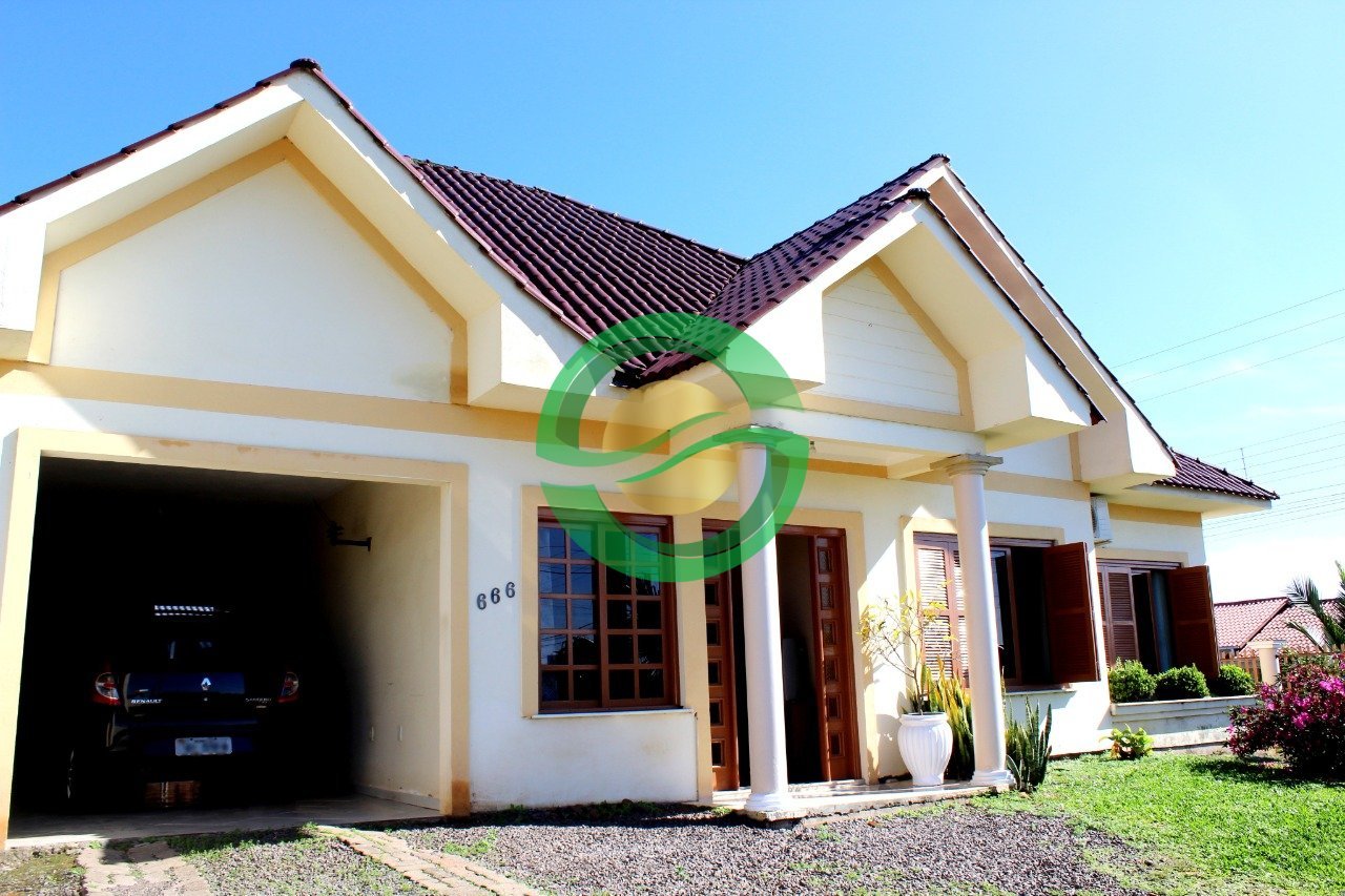 Imoveis 004